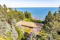 Lakefront Property for sale in Lake County, Minnesota