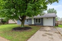 Oceanfront Property for sale in Bartholomew County, Indiana