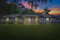 Farm and Ranch for sale in Seminole County, Florida