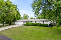 Recreational Property for sale in McLean County, Illinois