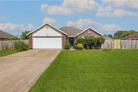 Farm and Ranch for sale in Benton County, Arkansas