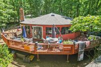 Farm and Ranch for sale in Oconee County, South Carolina