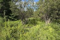 Land for sale in Caledonia County, Vermont