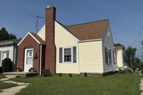 Recreational Property for sale in Decatur County, Indiana