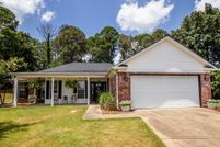 Recreational Property for sale in Lafayette County, Mississippi
