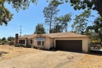Farm and Ranch for sale in Los Angeles County, California