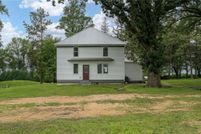 Farm and Ranch for sale in Waseca County, Minnesota