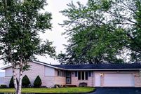 Commercial Property for sale in Arenac County, Michigan