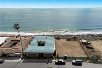 Recreational Property for sale in Orange County, California
