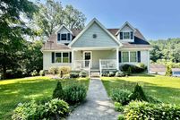 Recreational Property for sale in Harrison County, West Virginia