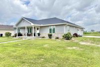 Recreational Property for sale in Woodbury County, Iowa