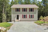 Farm and Ranch for sale in Hillsborough County, New Hampshire