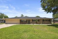 Farm and Ranch for sale in Orange County, Texas