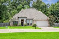 Farm and Ranch for sale in Saint Tammany Parish, Louisiana
