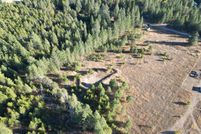 Land for sale in Kootenai County, Idaho