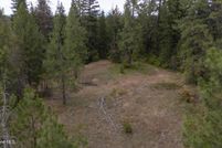 Undeveloped Land for sale in Kootenai County, Idaho