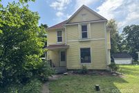 Farm and Ranch for sale in Stephenson County, Illinois