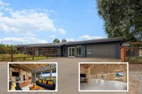 Farm and Ranch for sale in Tehama County, California
