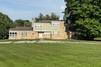 Recreational Property for sale in Daviess County, Indiana