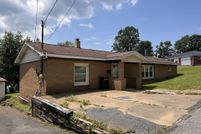 Land for sale in Cambria County, Pennsylvania