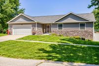 Timberland Property for sale in Boone County, Iowa