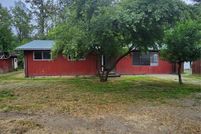 Land for sale in Lewis County, Washington