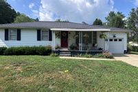 Timberland Property for sale in Scioto County, Ohio