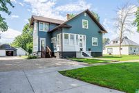 Recreational Property for sale in Obrien County, Iowa