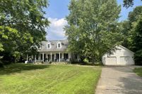 Farm and Ranch for sale in Livingston County, Michigan