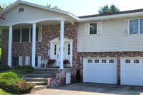 Recreational Property for sale in Alpena County, Michigan