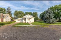 Oceanfront Property for sale in Woodbury County, Iowa