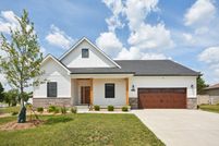 Recreational Property for sale in Grundy County, Illinois