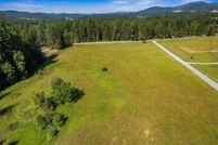 Land for sale in Bonner County, Idaho