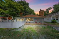 Recreational Property for sale in Ottawa County, Ohio