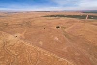 Land for sale in San Joaquin County, California