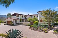 Undeveloped Land for sale in San Diego County, California