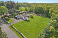 House for sale in Fairfield County, Connecticut