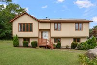 Recreational Property for sale in Kent County, Rhode Island