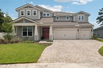 Farm and Ranch for sale in Saint Johns County, Florida