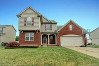 Recreational Property for sale in Monroe County, Michigan