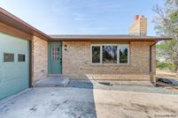 Commercial Property in Laramie County, Wyoming