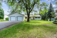 House for sale in Douglas County, Minnesota