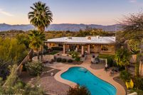 Land for sale in Pima County, Arizona
