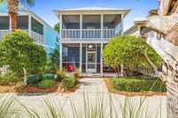 House for sale in Gulf County, Florida