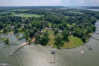Timberland Property for sale in Kent County, Maryland