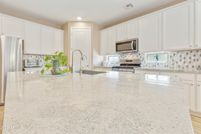 Timberland Property for sale in Maricopa County, Arizona