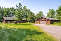 Farm and Ranch for sale in Carlton County, Minnesota