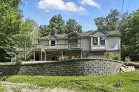 Land for sale in Clermont County, Ohio