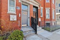 Recreational Property for sale in Suffolk County, Massachusetts