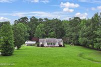 Farm and Ranch for sale in Columbus County, North Carolina